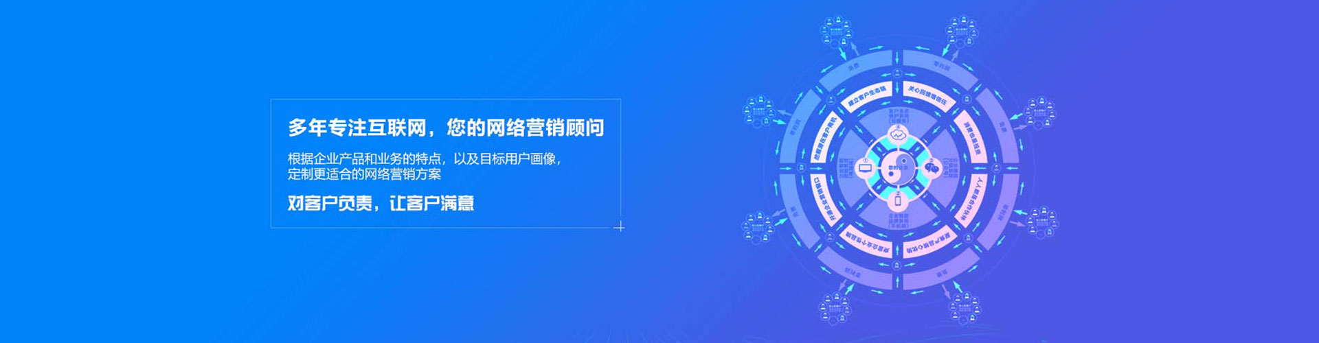 义乌sem代理